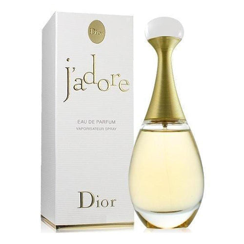 Christian Dior Jadore EDP For Women - Thescentsstore